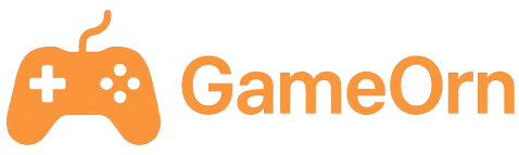 Free adult game and walkthrough pdf