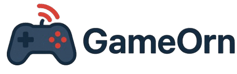 best game for android & pc